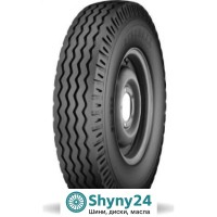 Starmaxx SM-300 (універсальна) 9.00-20 140/137J