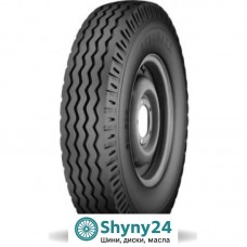 Starmaxx SM-300 (універсальна) 9.00-20 140/137J