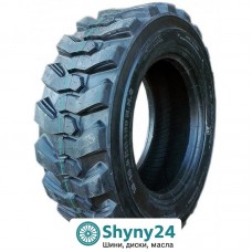 Armour RG400 12 R16.5 A8 (12PR)