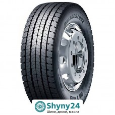 Bridgestone M749 Ecopia (ведуча вісь) 315/70 R22.5 152/148M