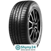 Marshal Crugen HP91 235/55 R19 105W