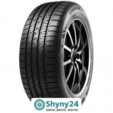 Marshal Crugen HP91 235/55 R19 105W