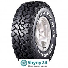 Maxxis MT-764 35/12.5 R15 113Q