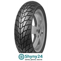 Mitas MC 20 Monsum 3.50-10 51P