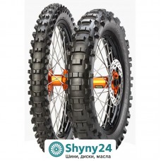 Metzeler MCE 6 Days Extreme 130/90-18 69M