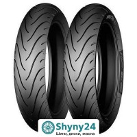 Michelin Pilot Street 90/90 R14 52P