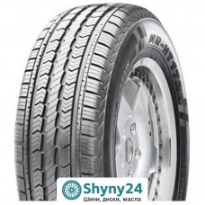 Mirage MR-HT172 245/65 R17 111H