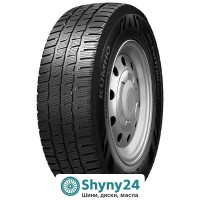 Kumho Winter PorTran CW51 235/85 R16C 120/116R