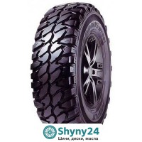 Hifly MT-601 235/75 R15 104/101Q