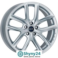 Mak Voltage S R18 W8.5 PCD5x114.3 ET40 DIA64.1