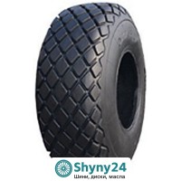 Marcher FLR3 R-3 23.10-26 (16PR)