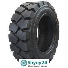 Marcher HAL5 L-5 10.00-16.5 (10PR)