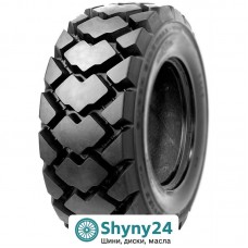 Marcher HUL5 L-5 10.00-16.5 (10PR)