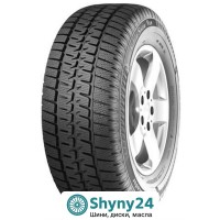 Matador MPS-530 205/65 R15C 102/100T
