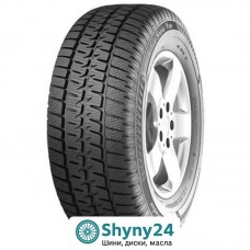 Matador MPS-530 205/65 R15C 102/100T