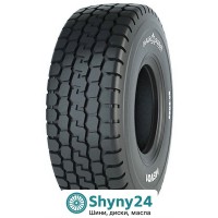 Maxam MSV01 385/95 R24 170F