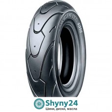 Michelin Bopper 120/70 R12 51L