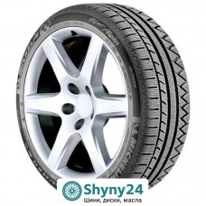 Michelin Pilot Alpin PA3 285/40 R19 103V