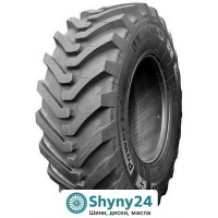 Michelin Power CL (універсальна) 440/80 R24 168A8