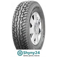 Mirage MR-WT172 225/75 R16 115/112S (під шип)