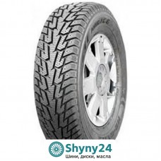 Mirage MR-WT172 225/75 R16 115/112S (під шип)