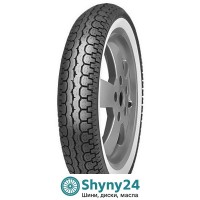 Mitas B-14 3.50-10 59J