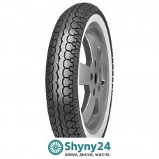 Mitas B-14 3.50-10 59J