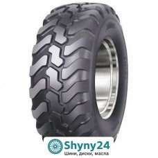 Mitas EM-01 405/70 R18 156B
