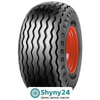 Mitas IM-07 500/50-17 149A8