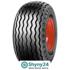 Mitas IM-07 500/50-17 149A8