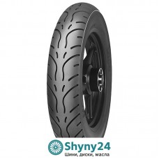 Mitas MC-7 2.75-18 42P