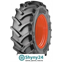 Mitas AC65 540/65 R38 147D/150A8
