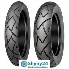 Mitas Terra Force-R 90/90-21 54H