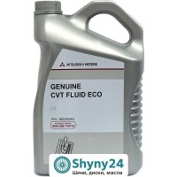 Mitsubishi CVT Fluid Eco J4 (4л)
