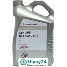 Mitsubishi CVT Fluid Eco J4 (4л)