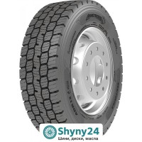 Armstrong ADR12 (ведуча вісь) 235/75 R17.5 132/130M