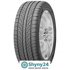 Nexen N7000 225/60 R15 96V