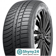 Rovelo All Weather R4S 225/50 R17 98Y XL