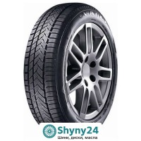 Sunny NW211 255/35 R19 96V XL