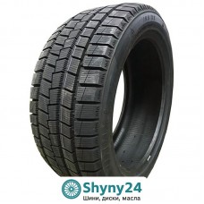 Sunny NW312 185/70 R14 88Q