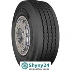Petlas NZ300 (причіпна вісь) 385/55 R22.5 160K