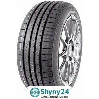 Nereus NS601 205/60 R16 92V
