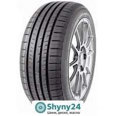 Nereus NS601 255/35 R18 94W XL
