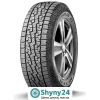 Roadstone Roadian AT Pro RA8 285/65 R17 116S