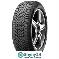 Nexen Winguard Snow G 3 WH21 155/65 R14 79T XL