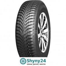 Roadstone Winguard Snow G WH2 215/70 R16 100T