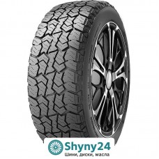 Doublestar W01 285/60 R18 116T