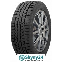 Nitto SN3 225/50 R17 94H