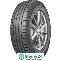 Nokian Nordman S2 SUV 215/60 R17 96H