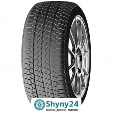 Nereus Sclaw NS809 225/70 R15C 112/110R